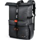 K&F Concept KF13.096V1 Professional Camera Backpack